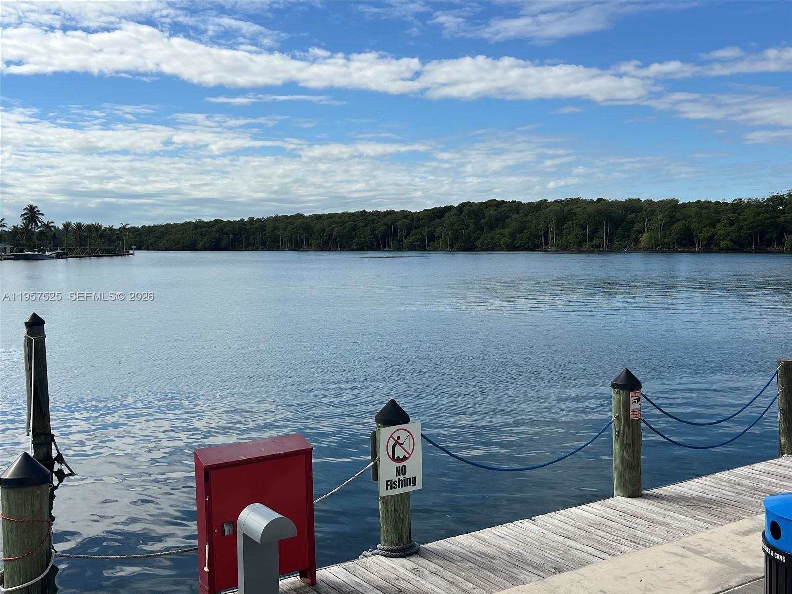 400 Sunny Isles Blvd #102