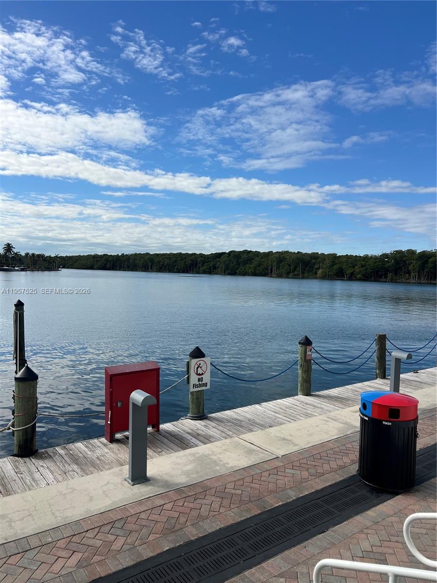 image 400 Sunny Isles9