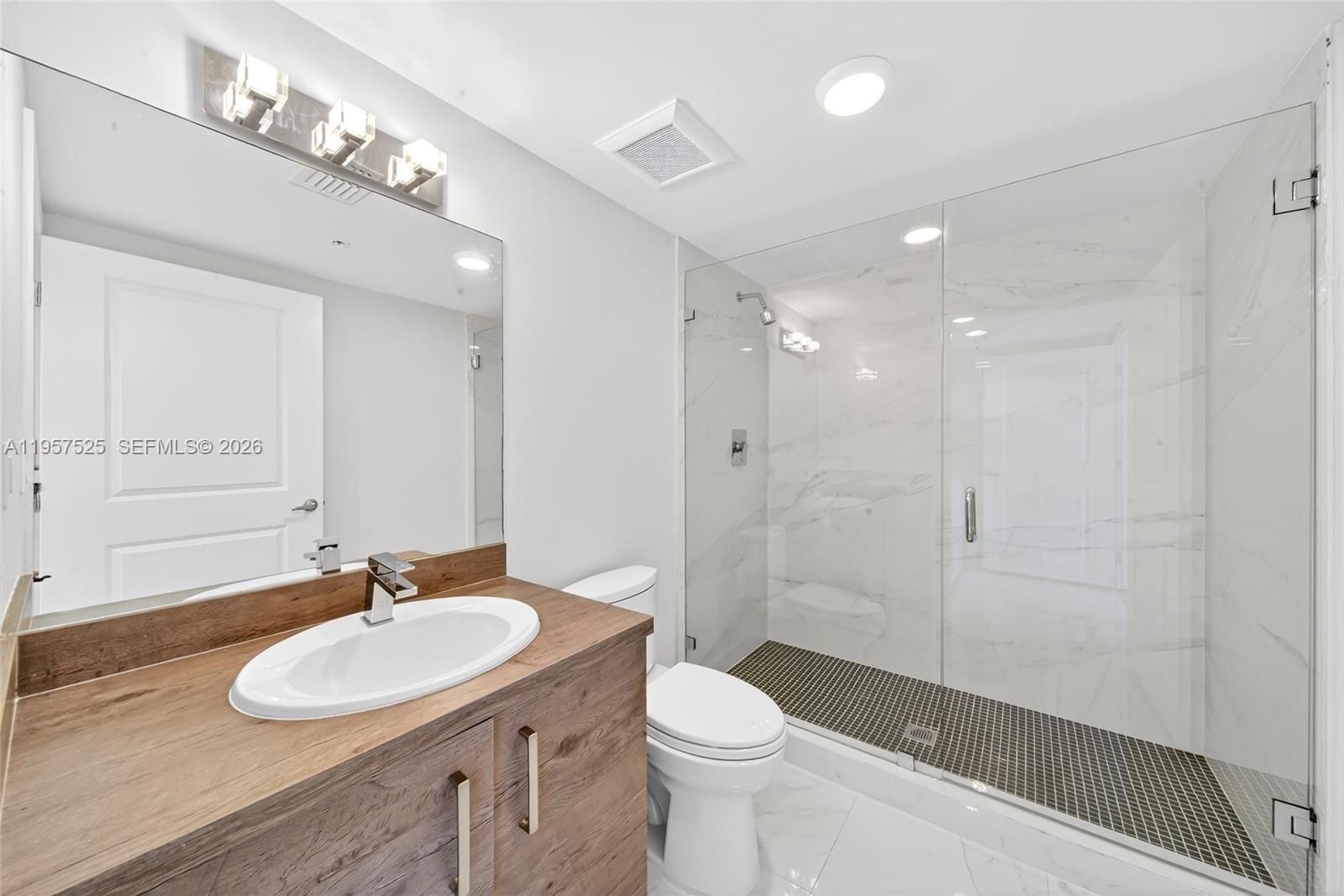 image 400 Sunny Isles13