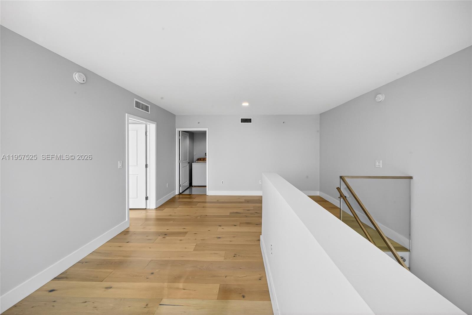 image 400 Sunny Isles15