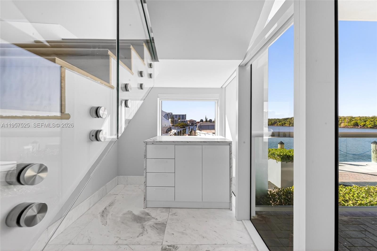 image 400 Sunny Isles18