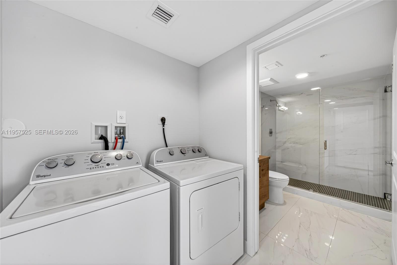 image 400 Sunny Isles19