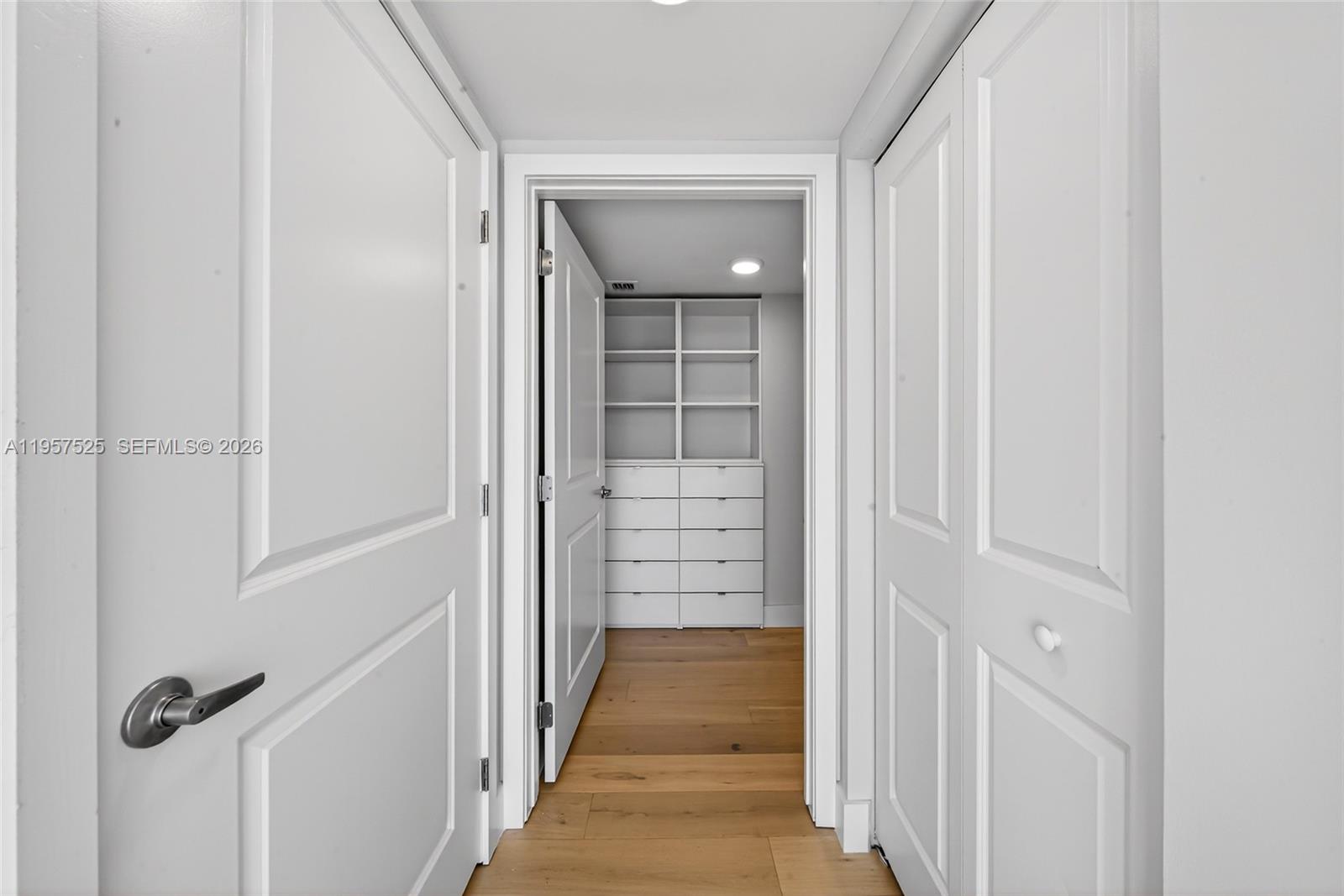 image 400 Sunny Isles21