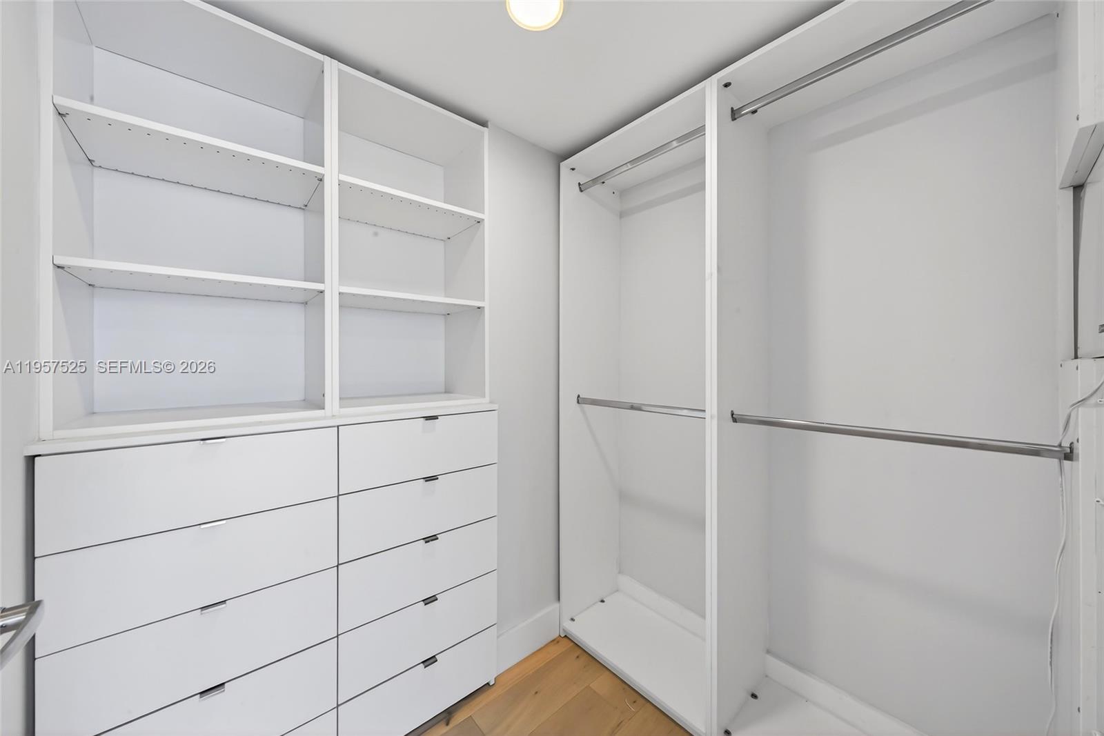 image 400 Sunny Isles22