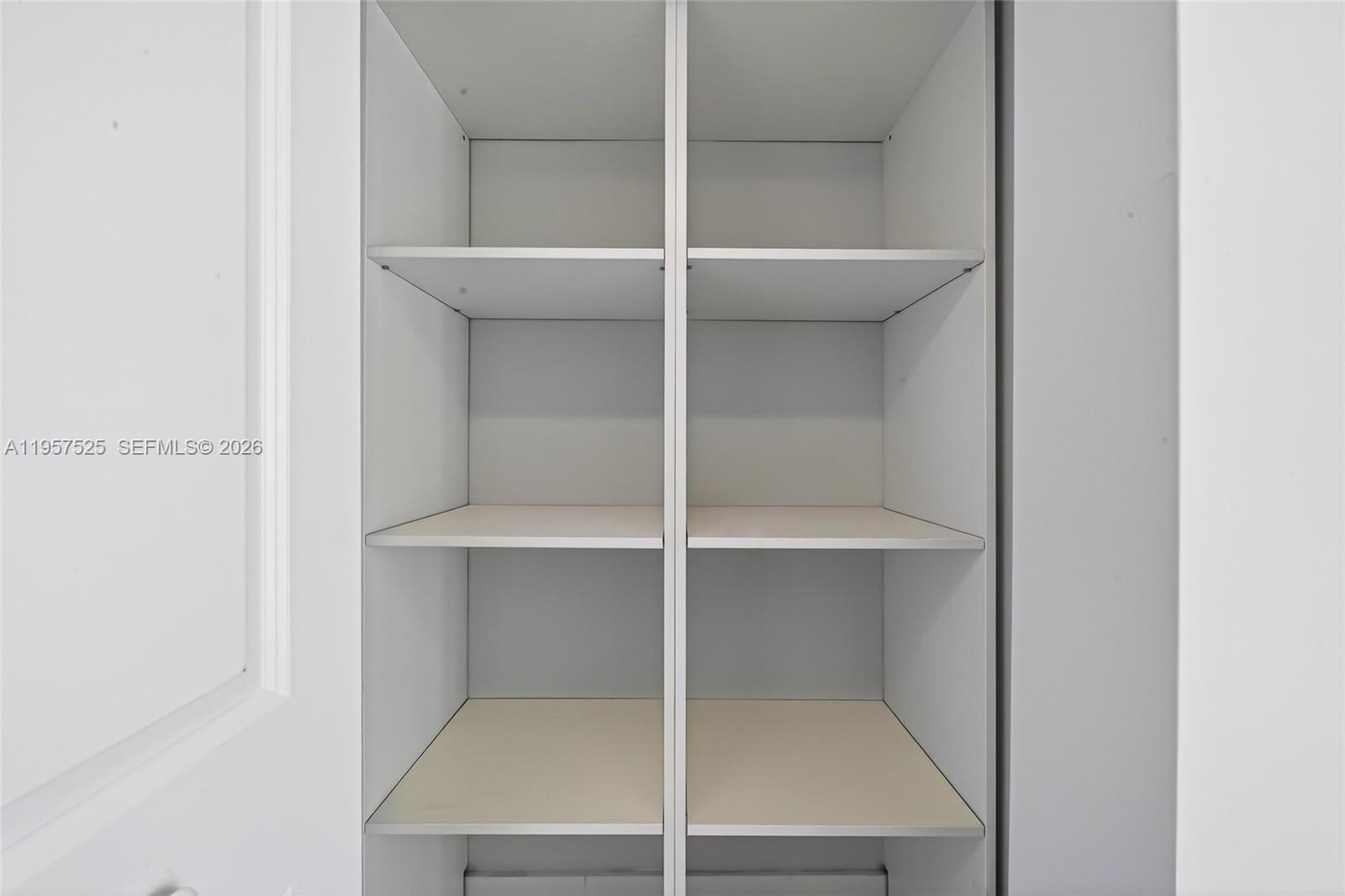 image 400 Sunny Isles25