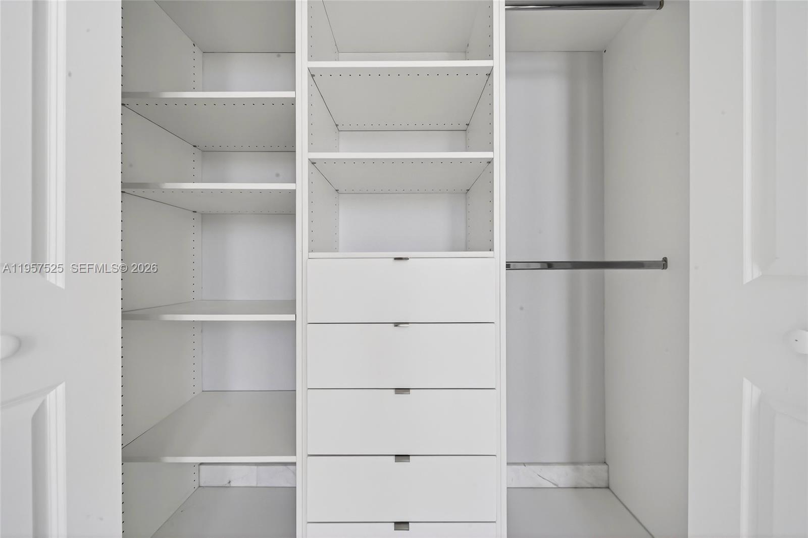 image 400 Sunny Isles28