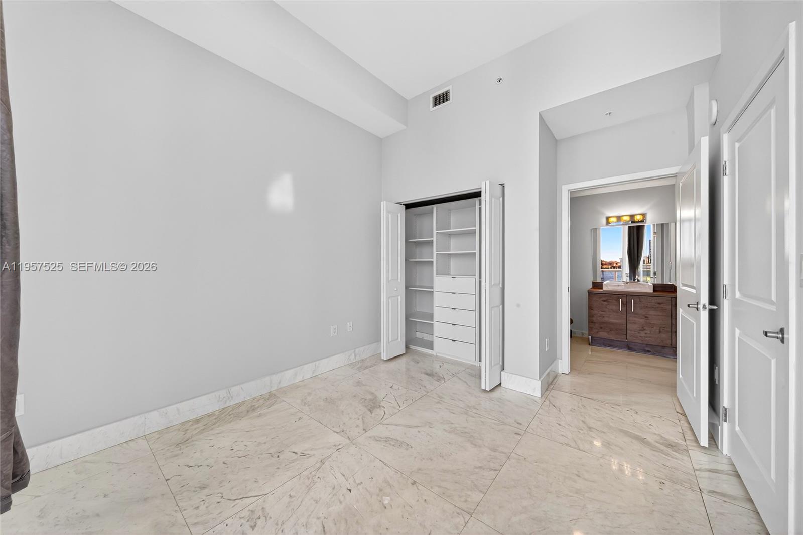 image 400 Sunny Isles29
