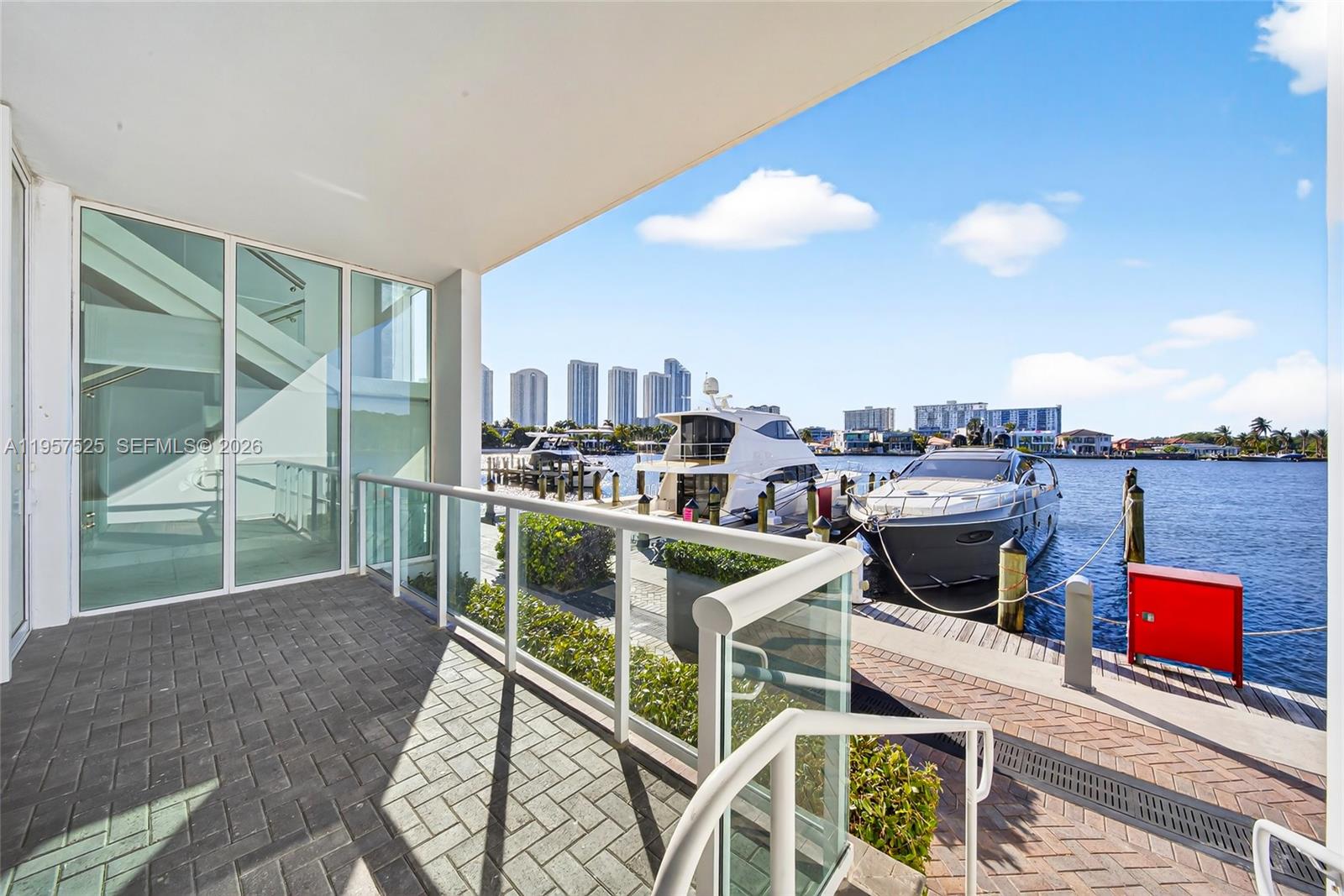 image 400 Sunny Isles34