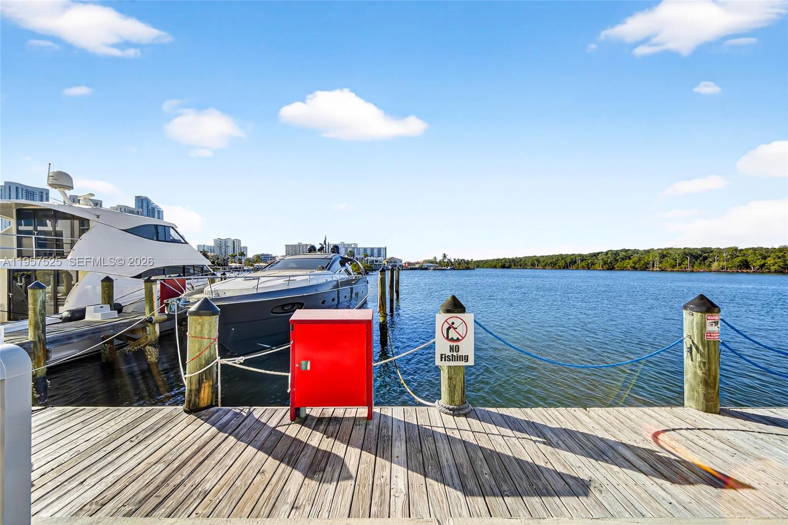 image 400 Sunny Isles37