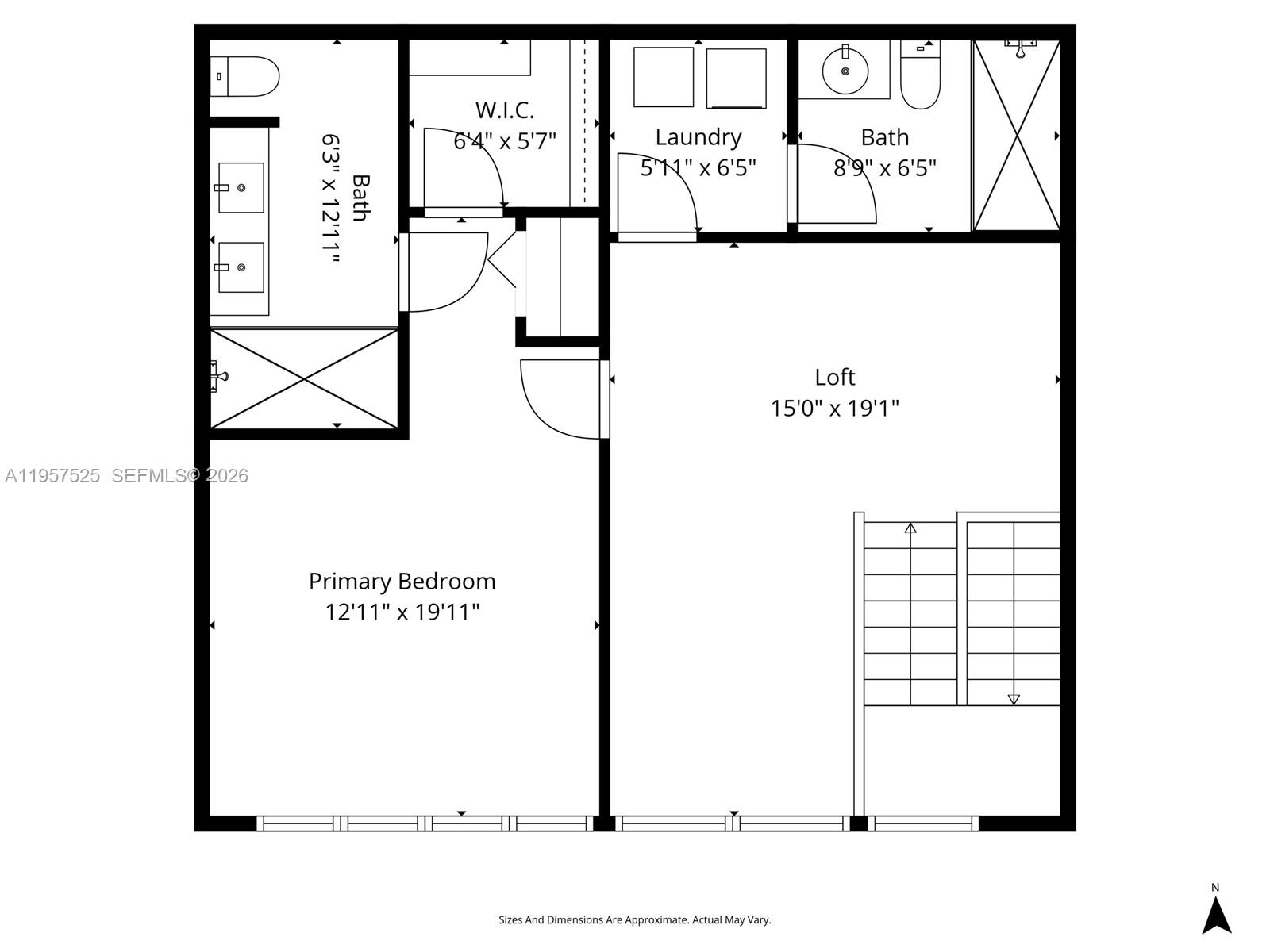 image 400 Sunny Isles38