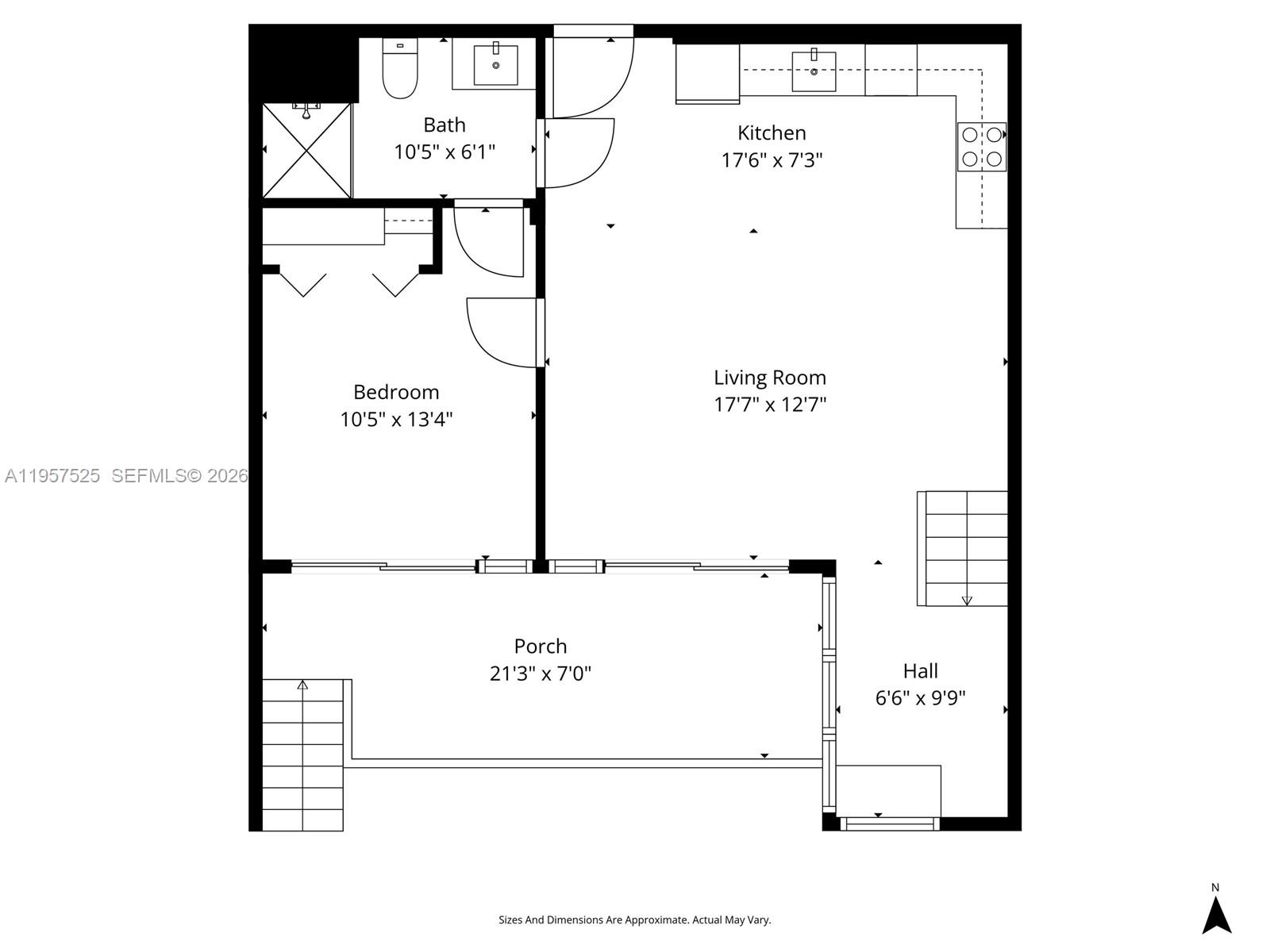 image 400 Sunny Isles39