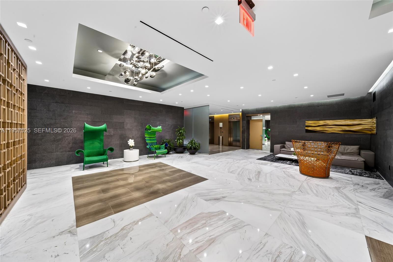 image 400 Sunny Isles44