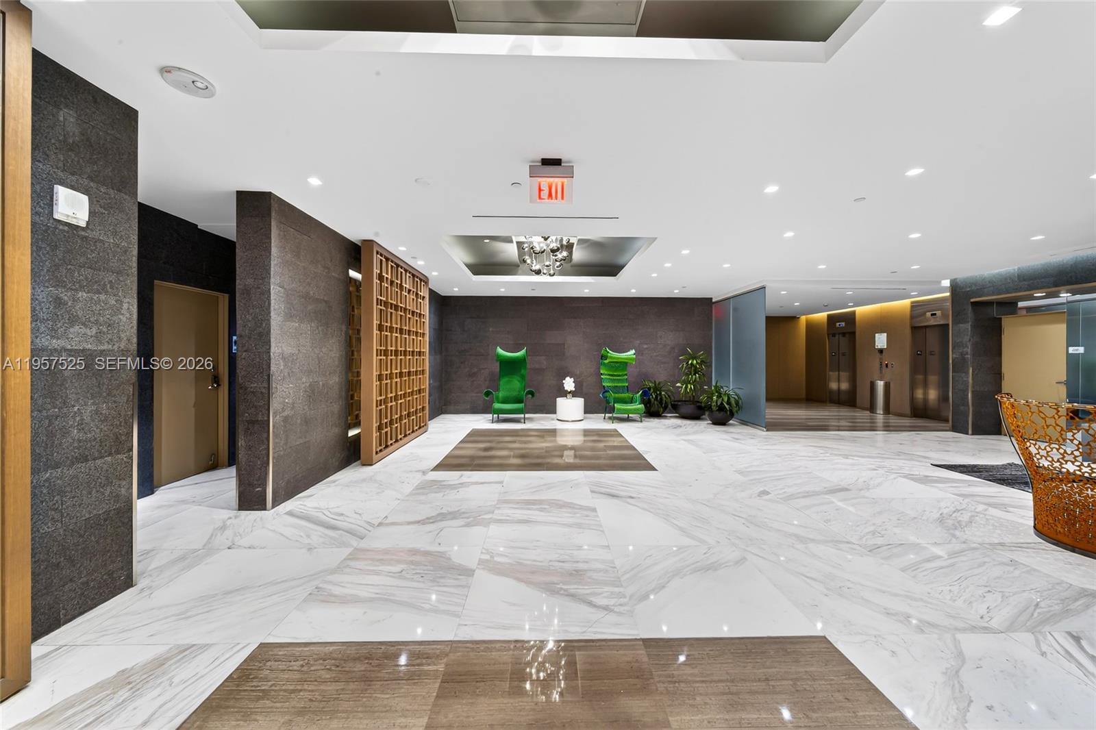 image 400 Sunny Isles45