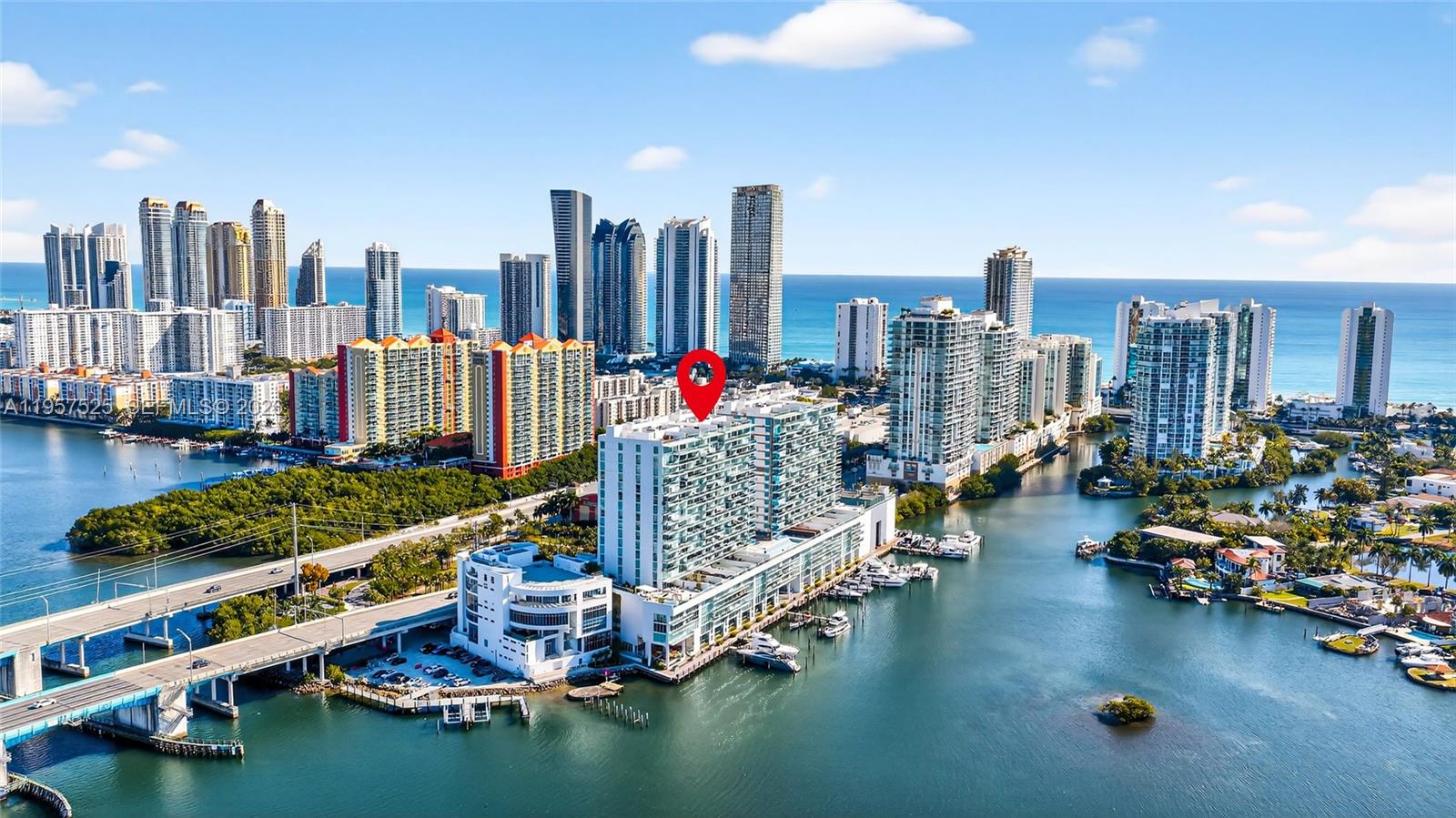 image 400 Sunny Isles46