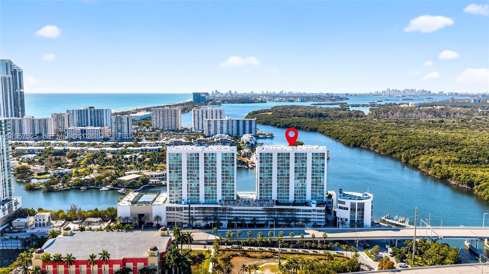 image 400 Sunny Isles47