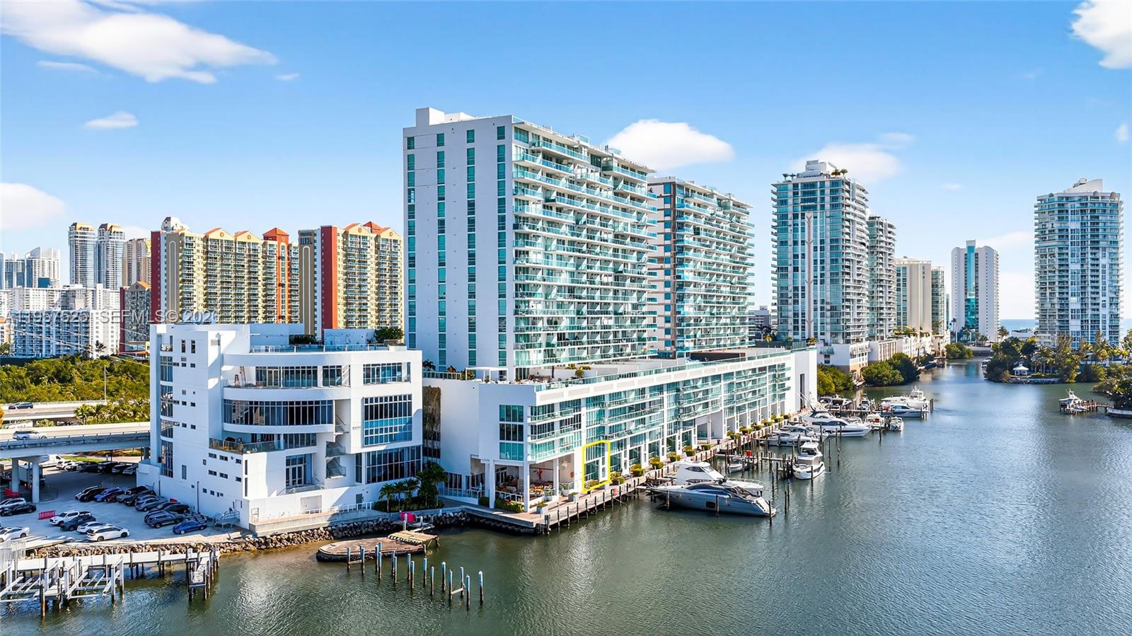 image 400 Sunny Isles49