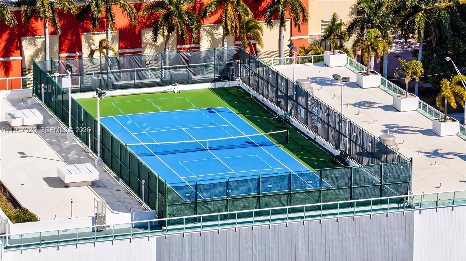 image 400 Sunny Isles50