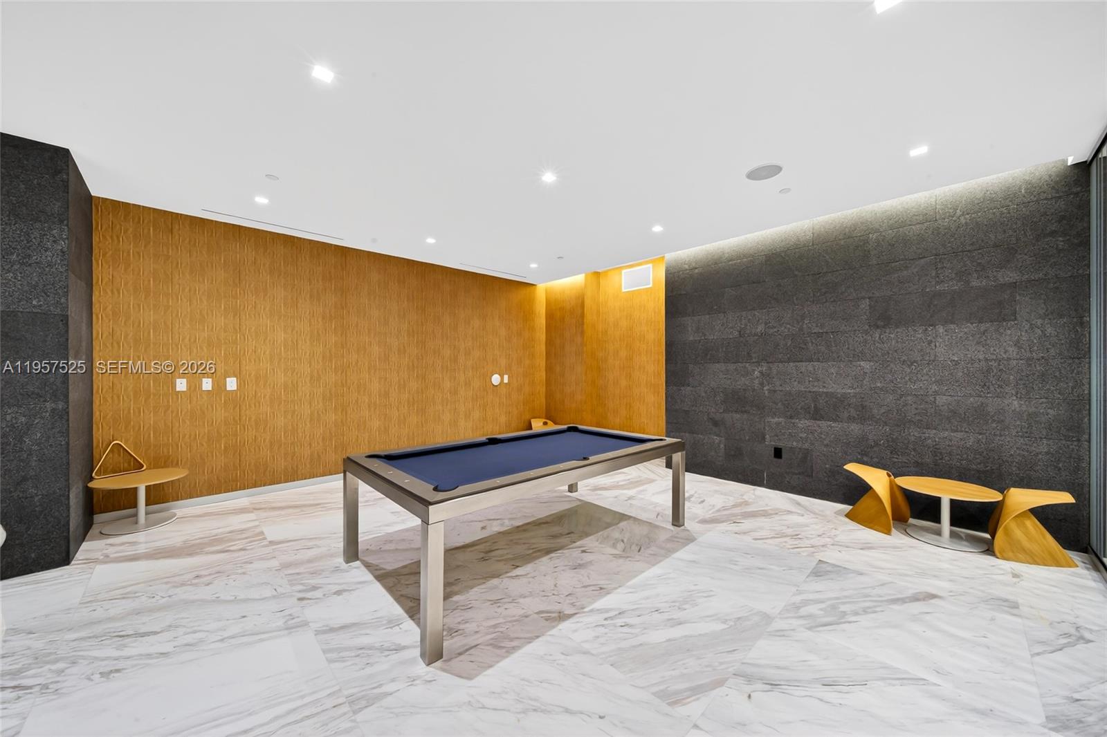 image 400 Sunny Isles53