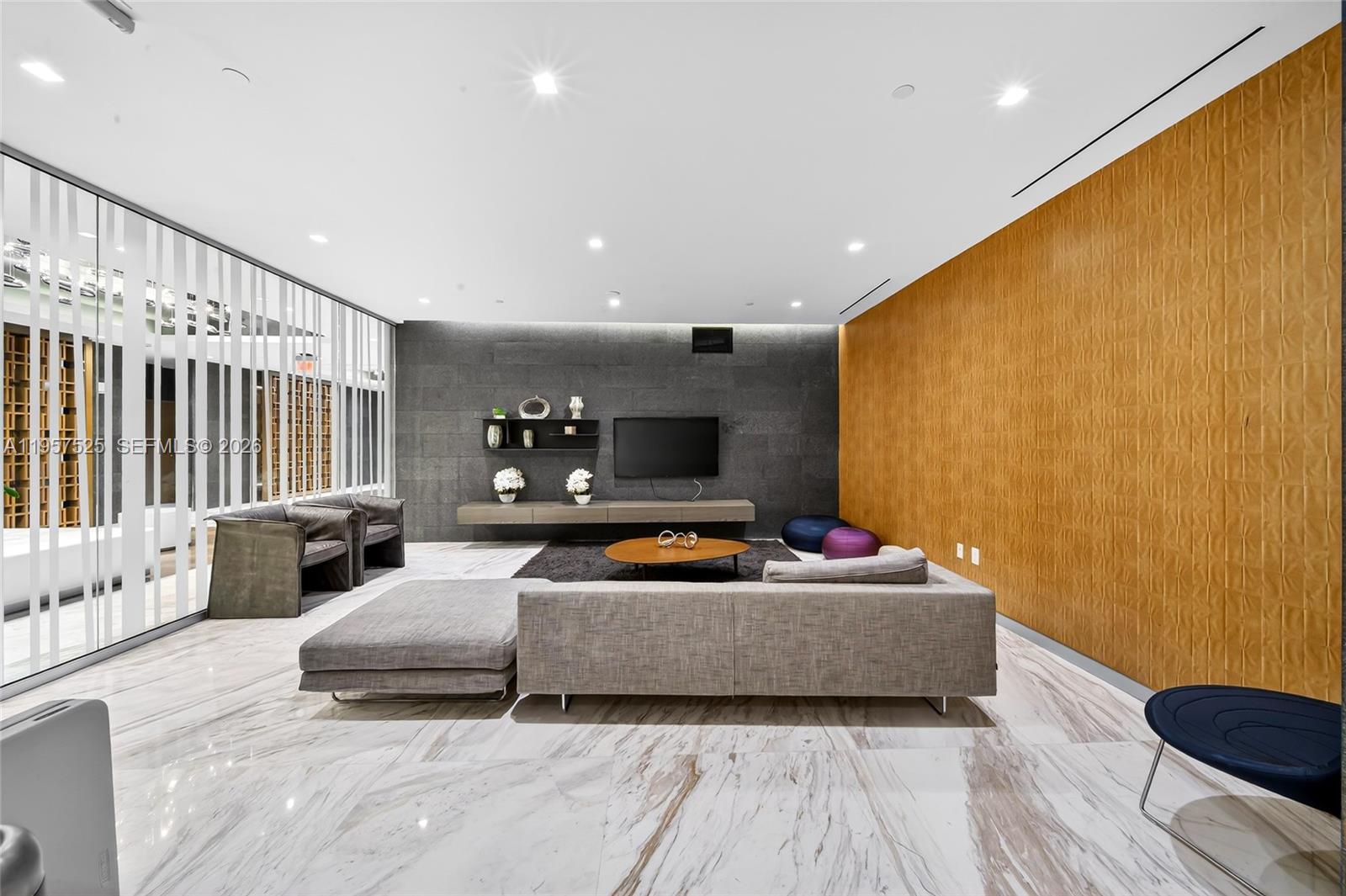 image 400 Sunny Isles54