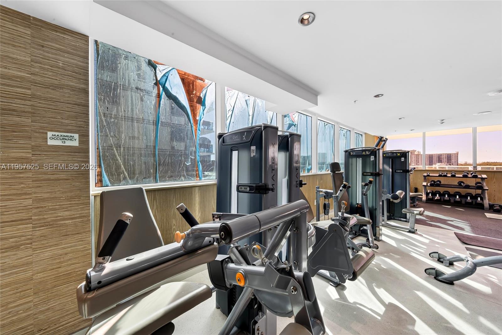 image 400 Sunny Isles55