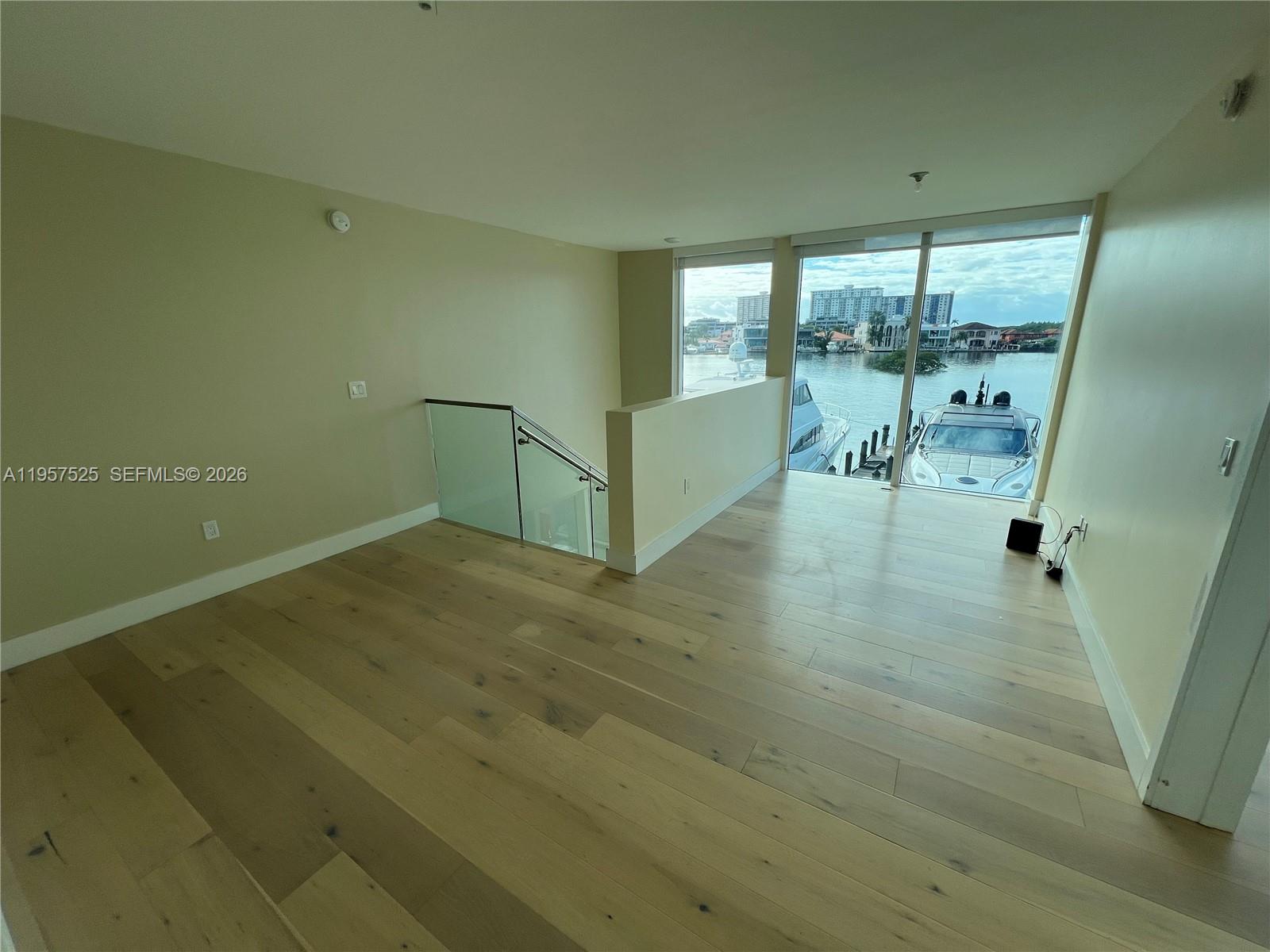 image 400 Sunny Isles5