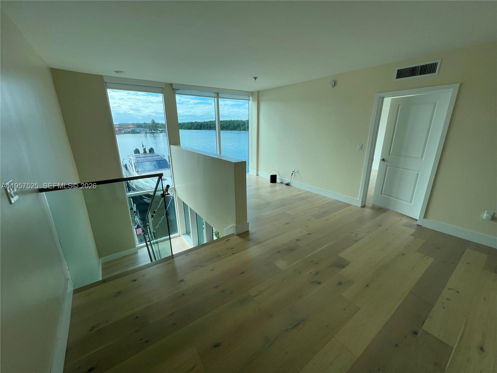 image 400 Sunny Isles6