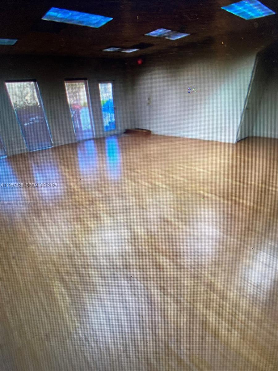 3705 NW 115th Ave #4