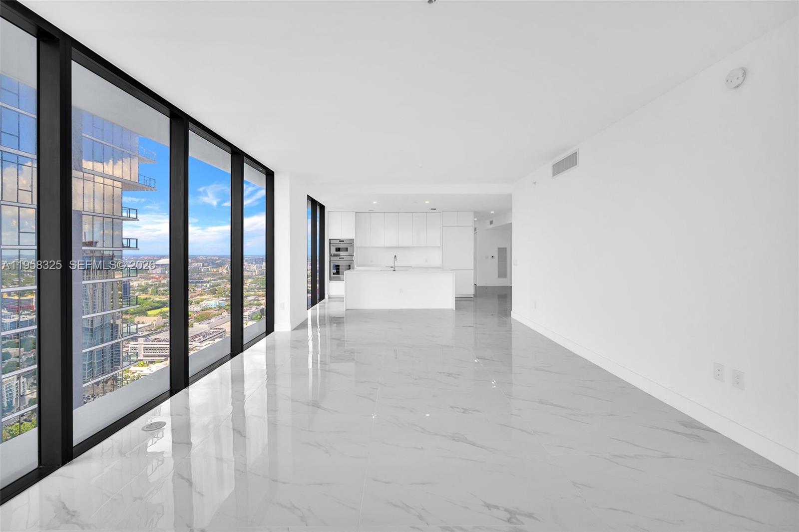 700 Ne 24th St #4507 Miami, FL 33137