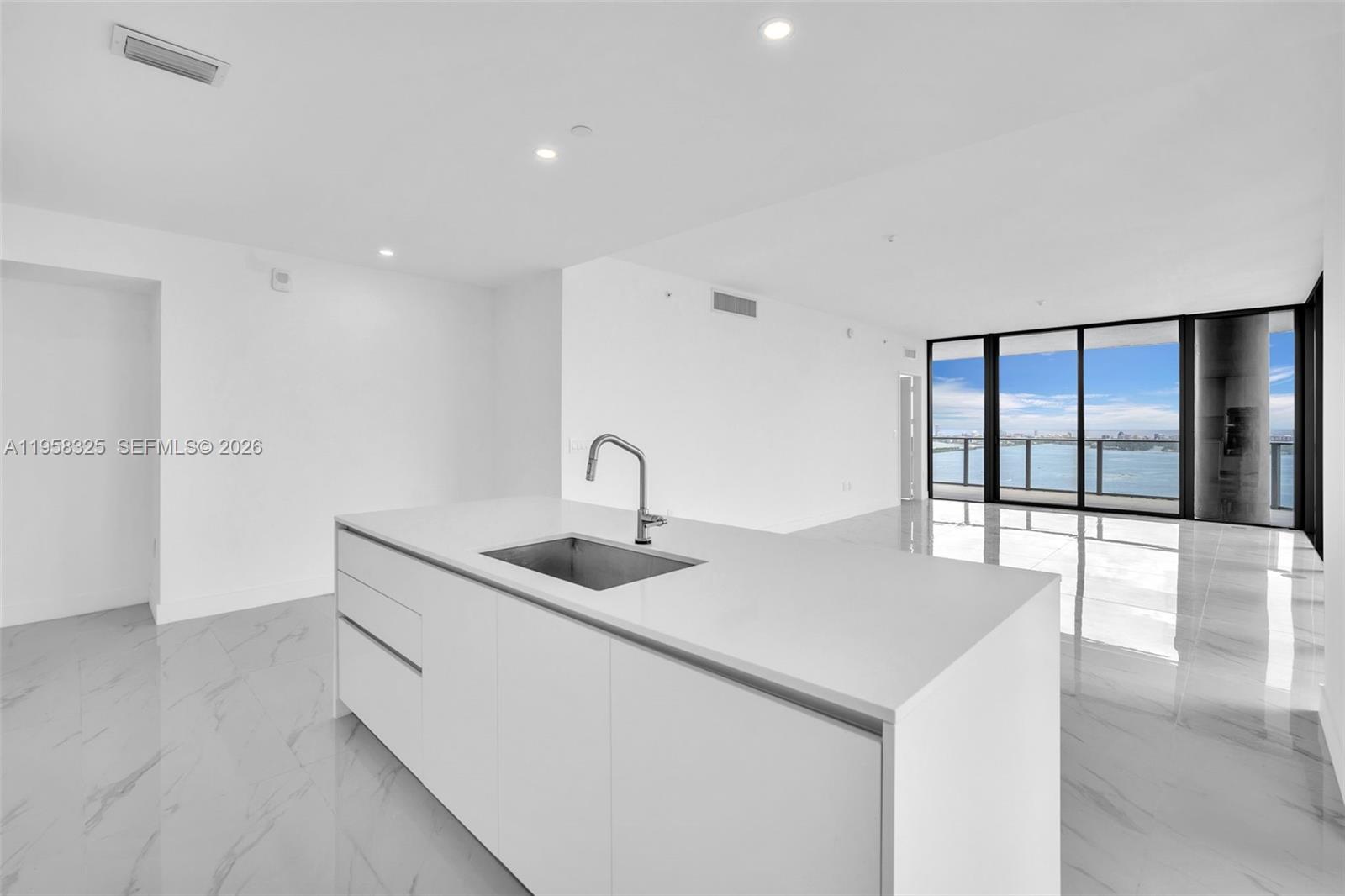 700 Ne 24th St #4507 Miami, FL 33137