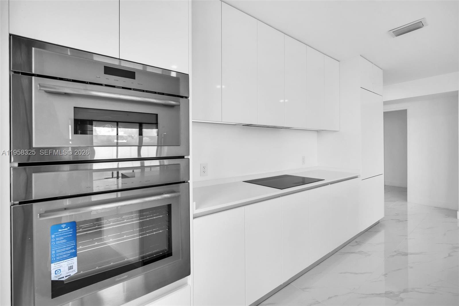 700 Ne 24th St #4507 Miami, FL 33137