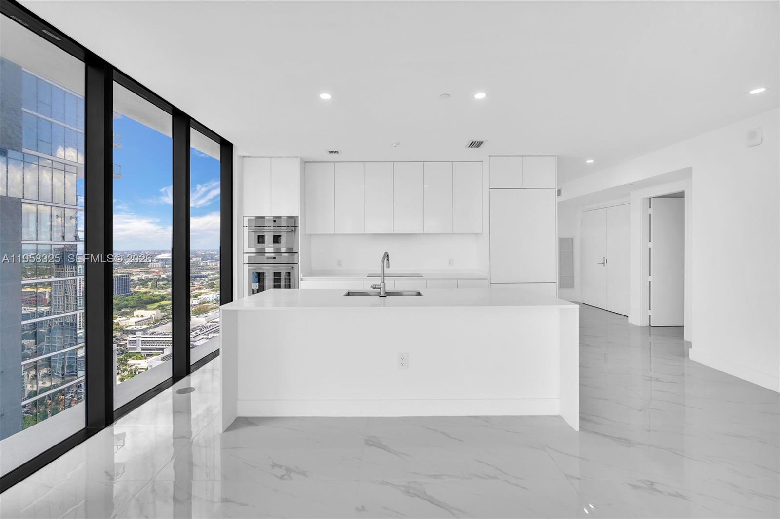 700 Ne 24th St #4507 Miami, FL 33137