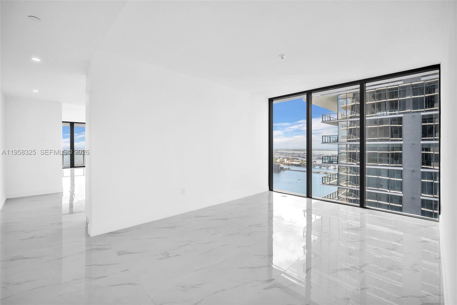 700 Ne 24th St #4507 Miami, FL 33137