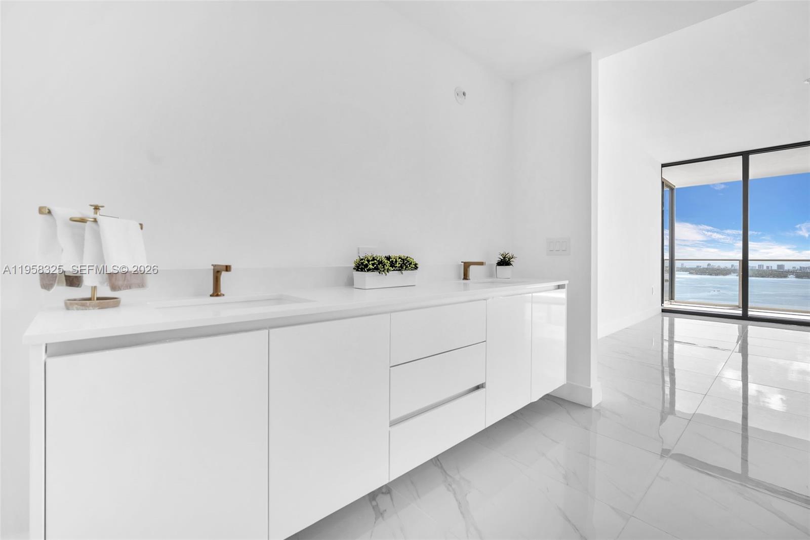 700 Ne 24th St #4507 Miami, FL 33137