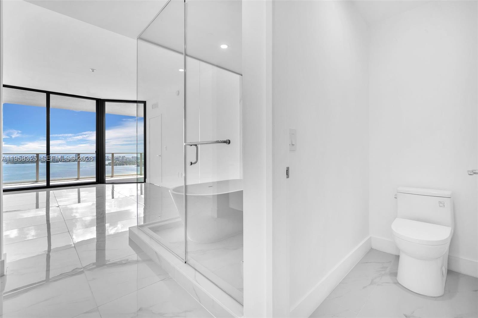 700 Ne 24th St #4507 Miami, FL 33137