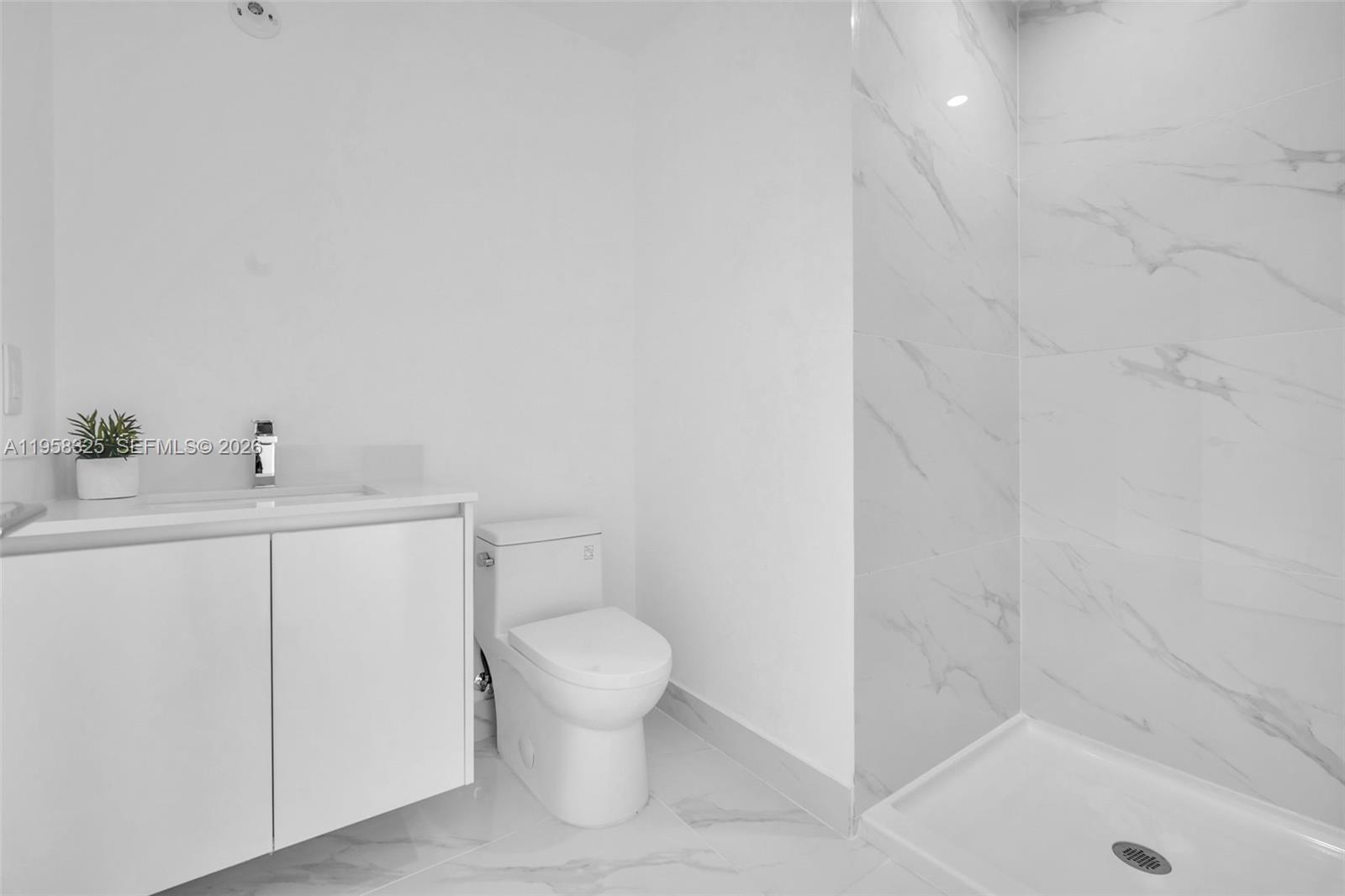 700 Ne 24th St #4507 Miami, FL 33137