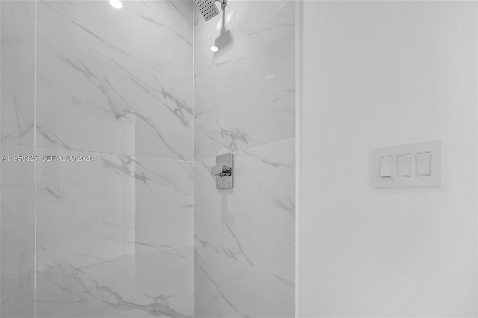 700 Ne 24th St #4507 Miami, FL 33137