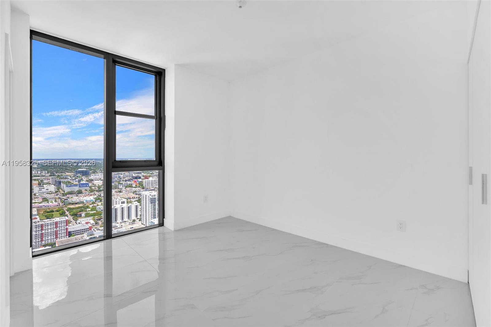 700 Ne 24th St #4507 Miami, FL 33137