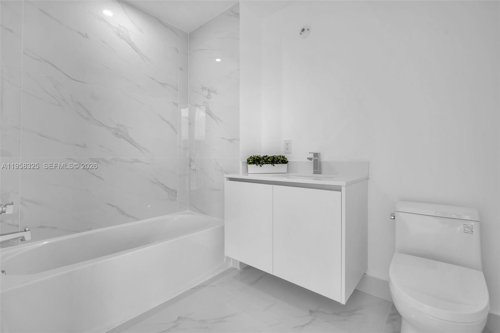 700 Ne 24th St #4507 Miami, FL 33137