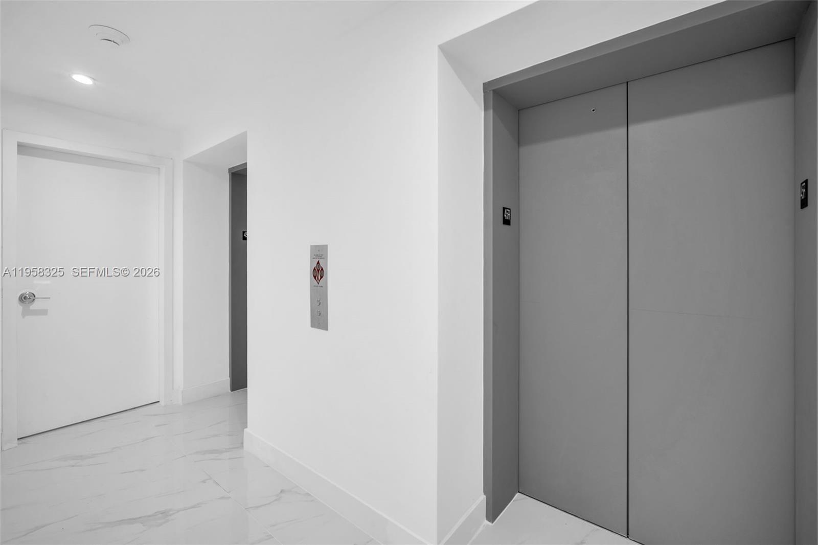 700 Ne 24th St #4507 Miami, FL 33137