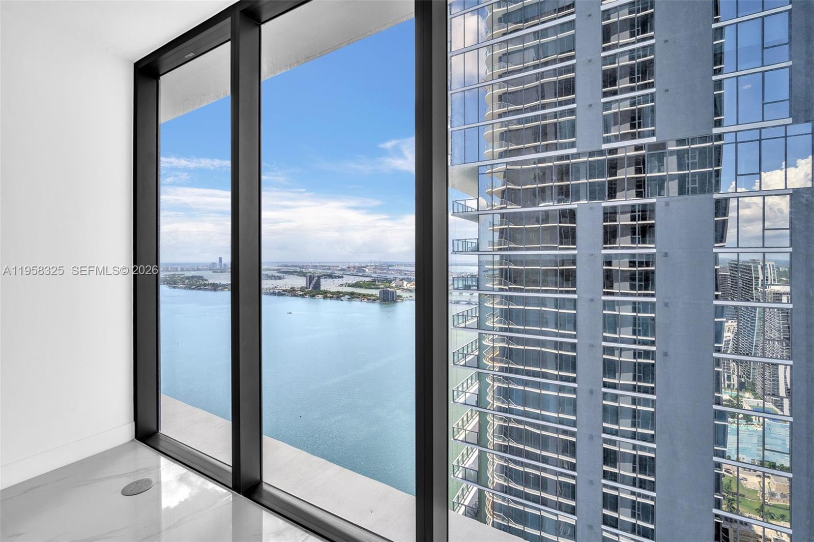 700 Ne 24th St #4507 Miami, FL 33137