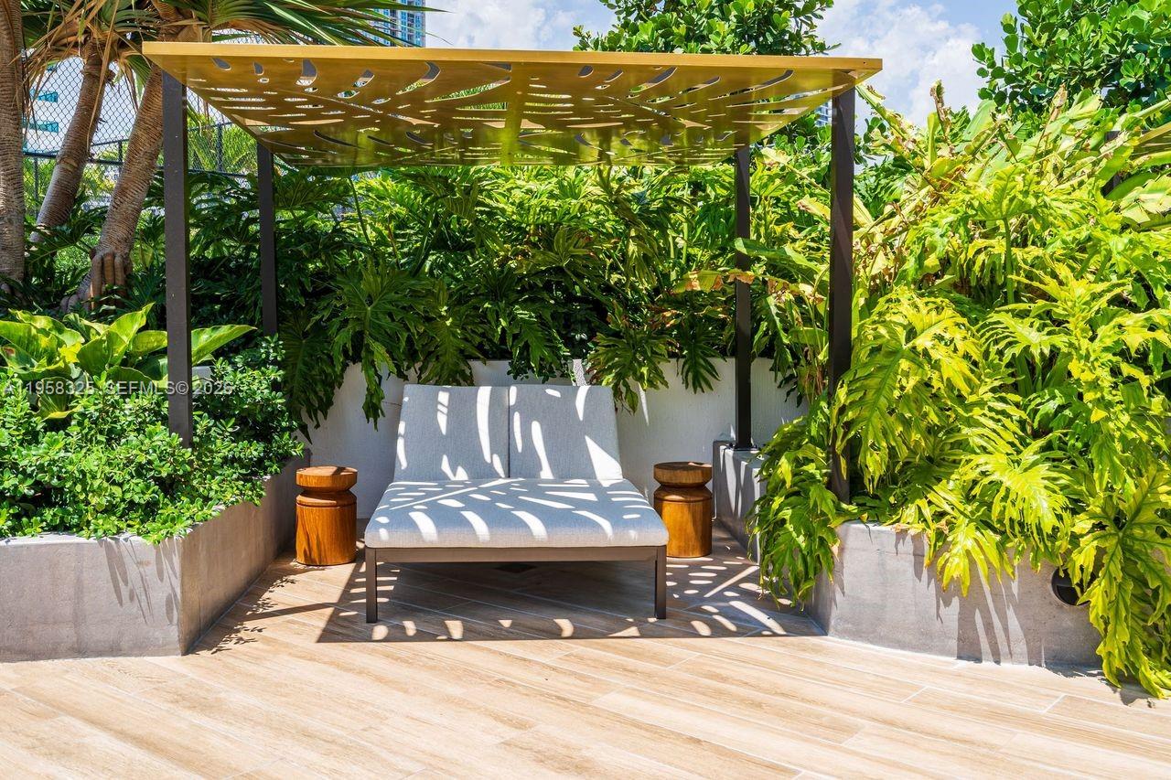 700 Ne 24th St #4507 Miami, FL 33137