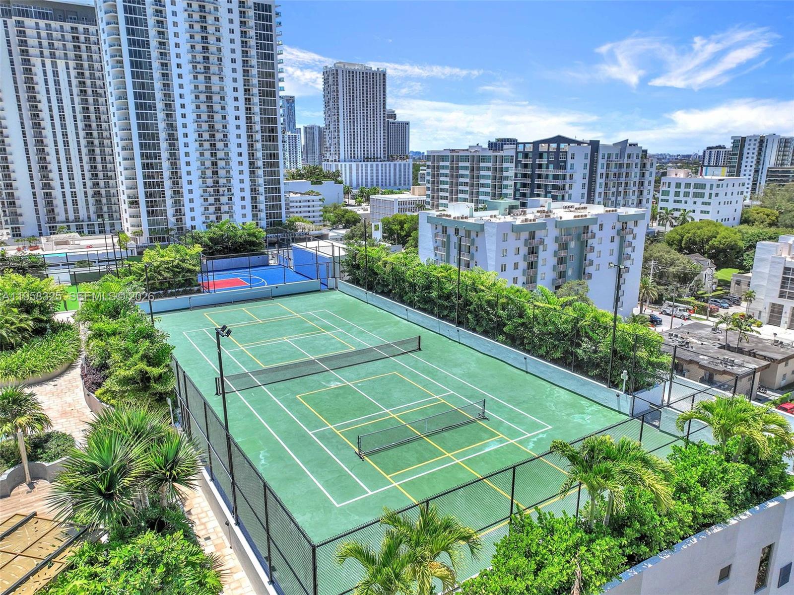 700 Ne 24th St #4507 Miami, FL 33137