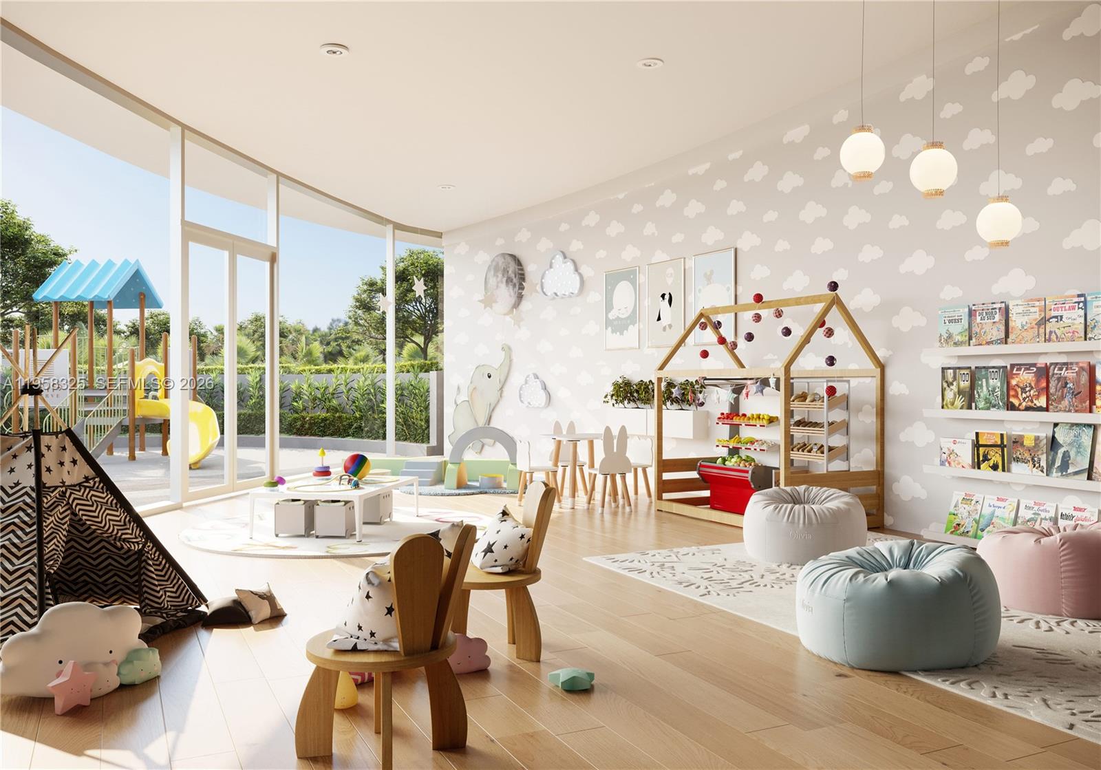 700 Ne 24th St #4507 Miami, FL 33137