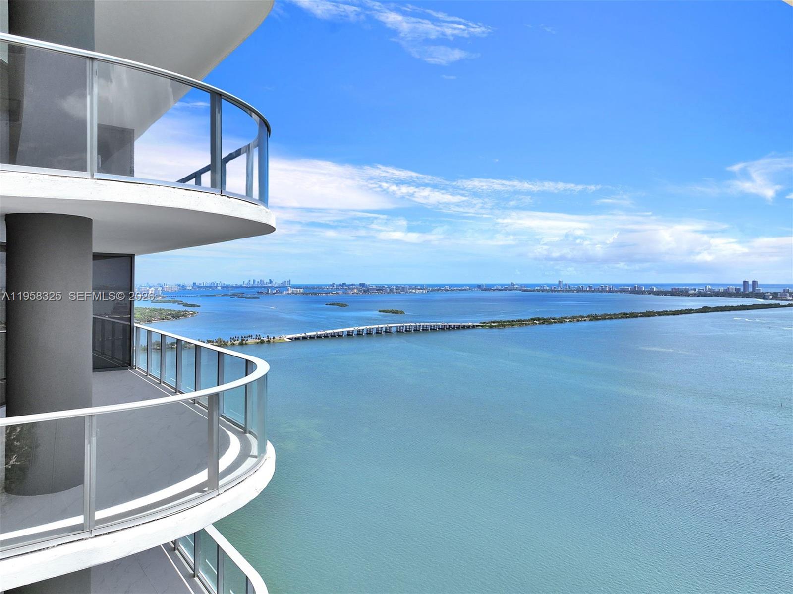 700 Ne 24th St #4507 Miami, FL 33137