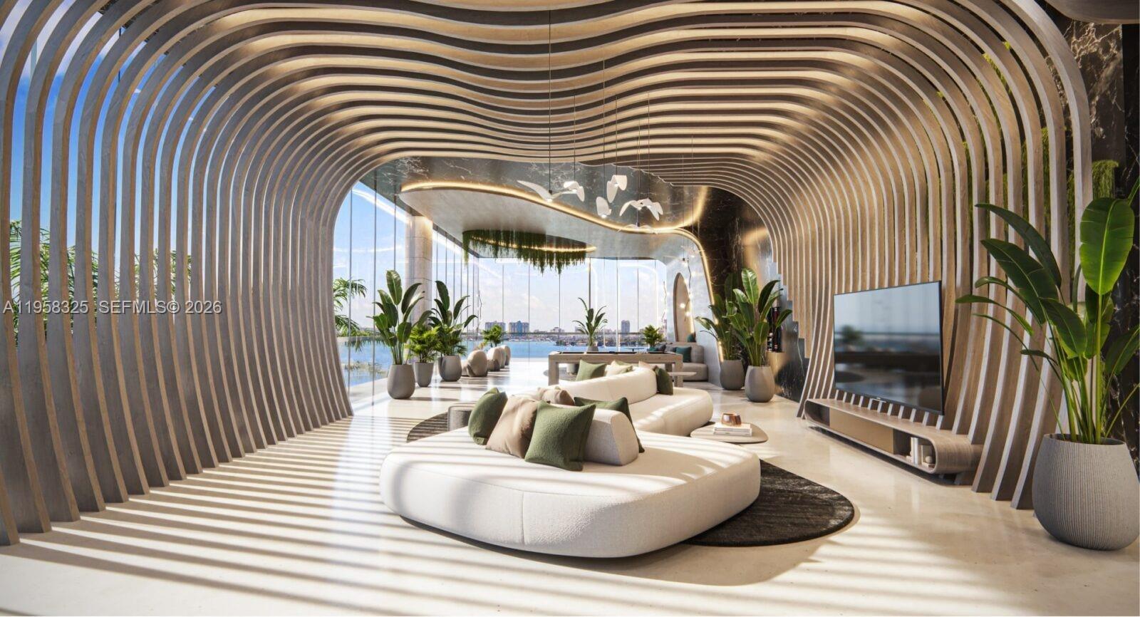 700 Ne 24th St #4507 Miami, FL 33137