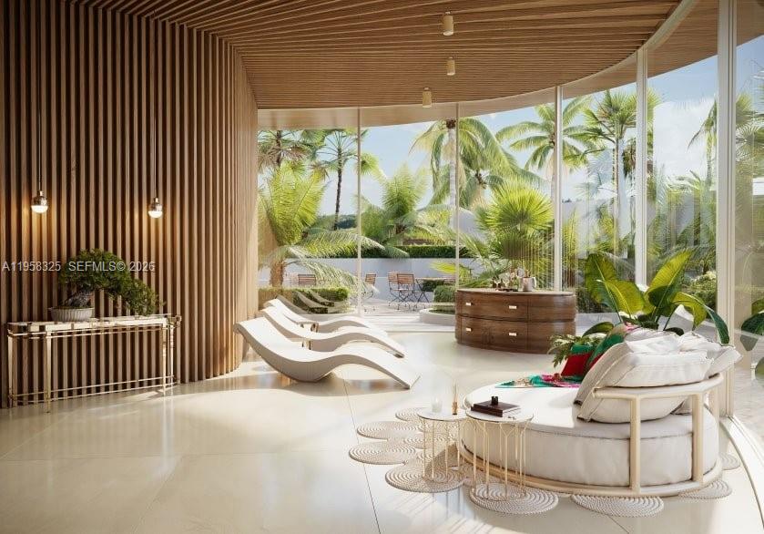 700 Ne 24th St #4507 Miami, FL 33137