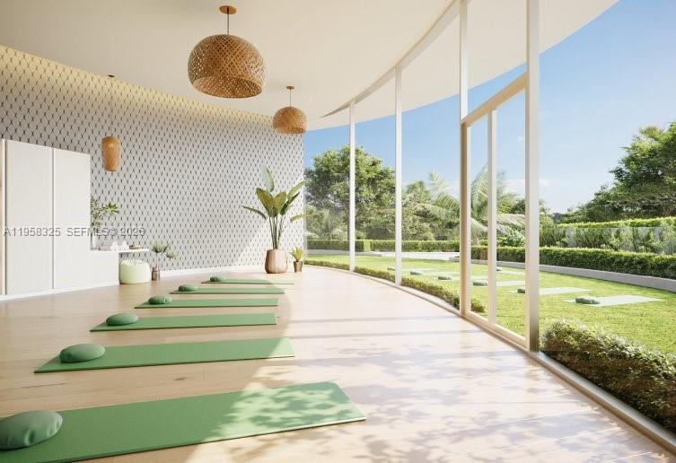 700 Ne 24th St #4507 Miami, FL 33137