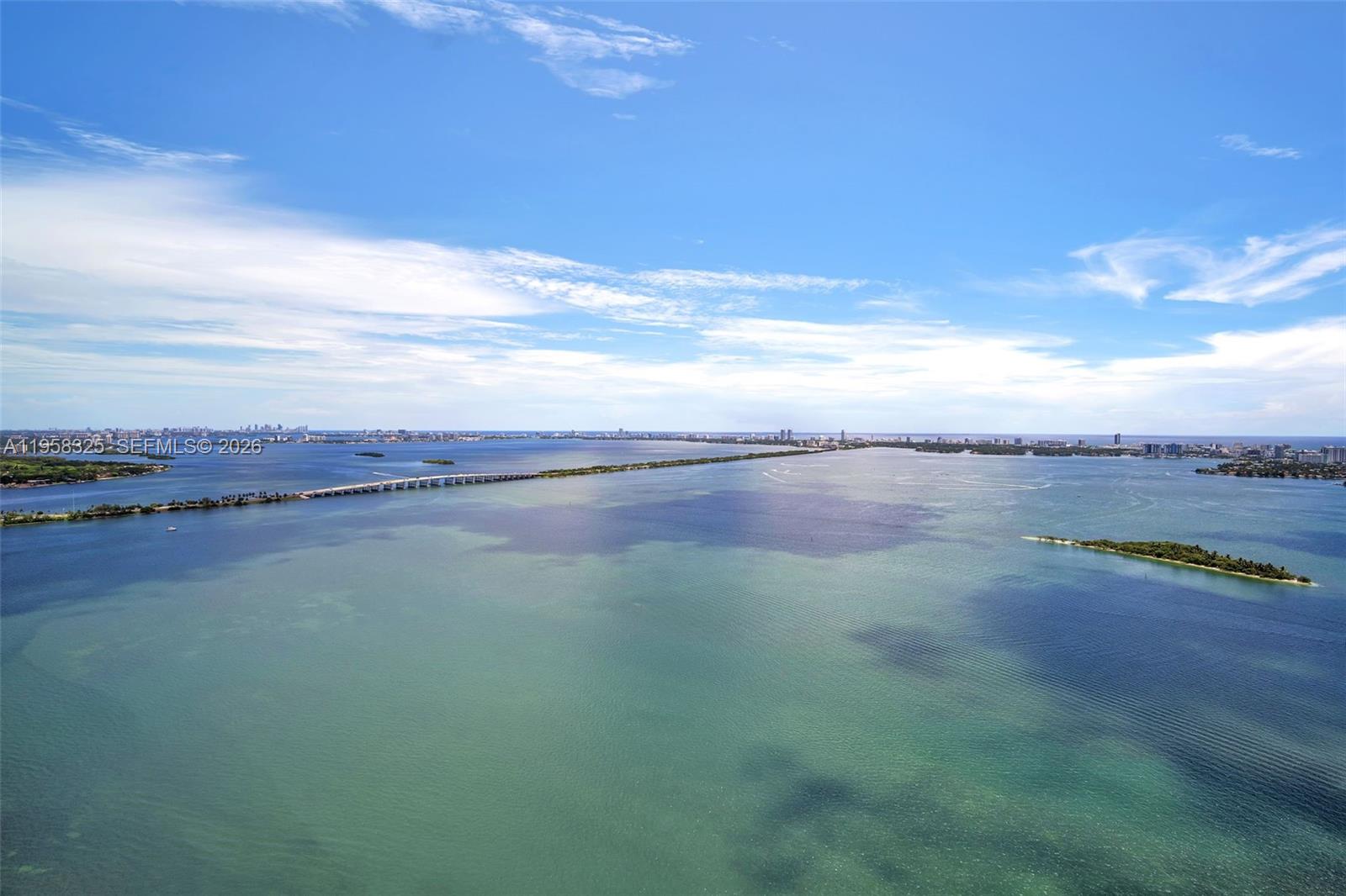 700 Ne 24th St #4507 Miami, FL 33137