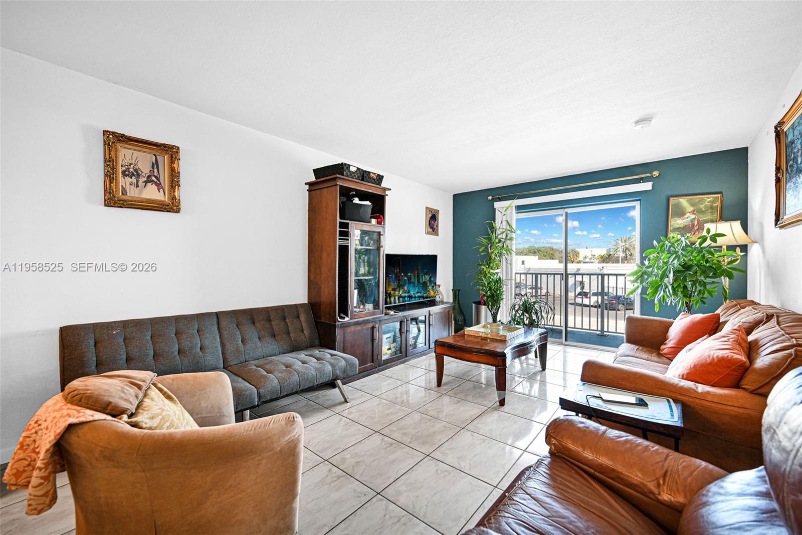 12890 NE 8th Ave #203