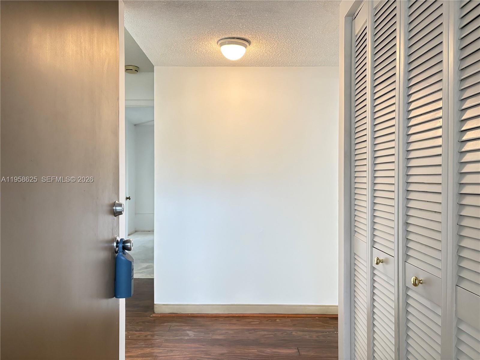 7777 SW 86th St #F1-210 Miami, FL 33143